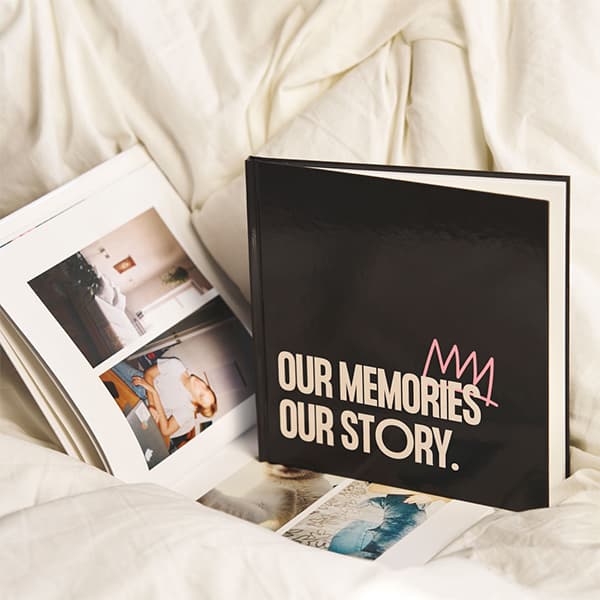Livre collection lalalab