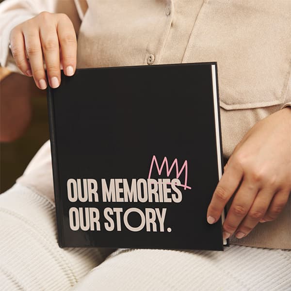 Livre collection lalalab