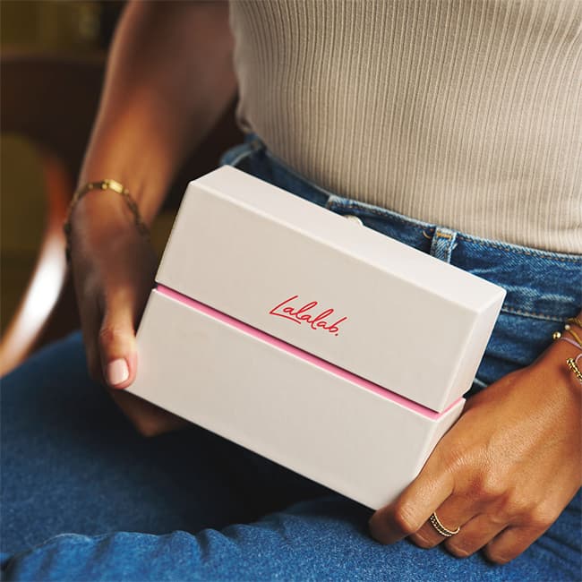 Classique box 