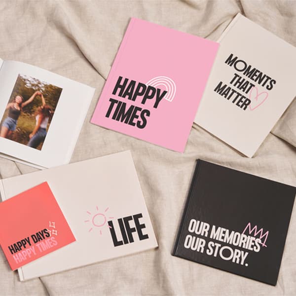 Livre collection lalalab