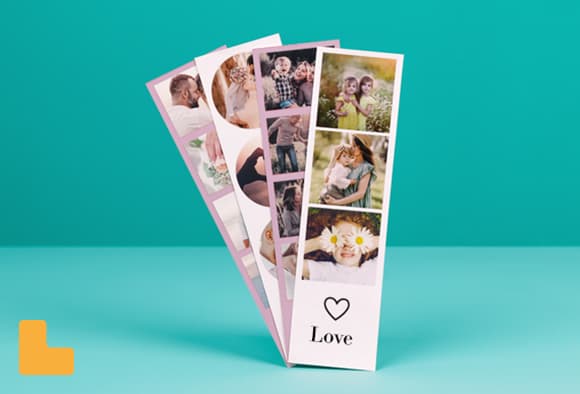Tirage photo cabine 
