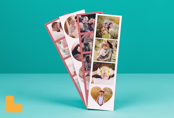 Tirage photo cabine 
