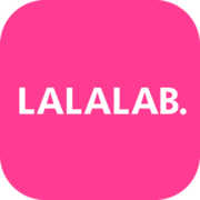 (c) Lalalab.com