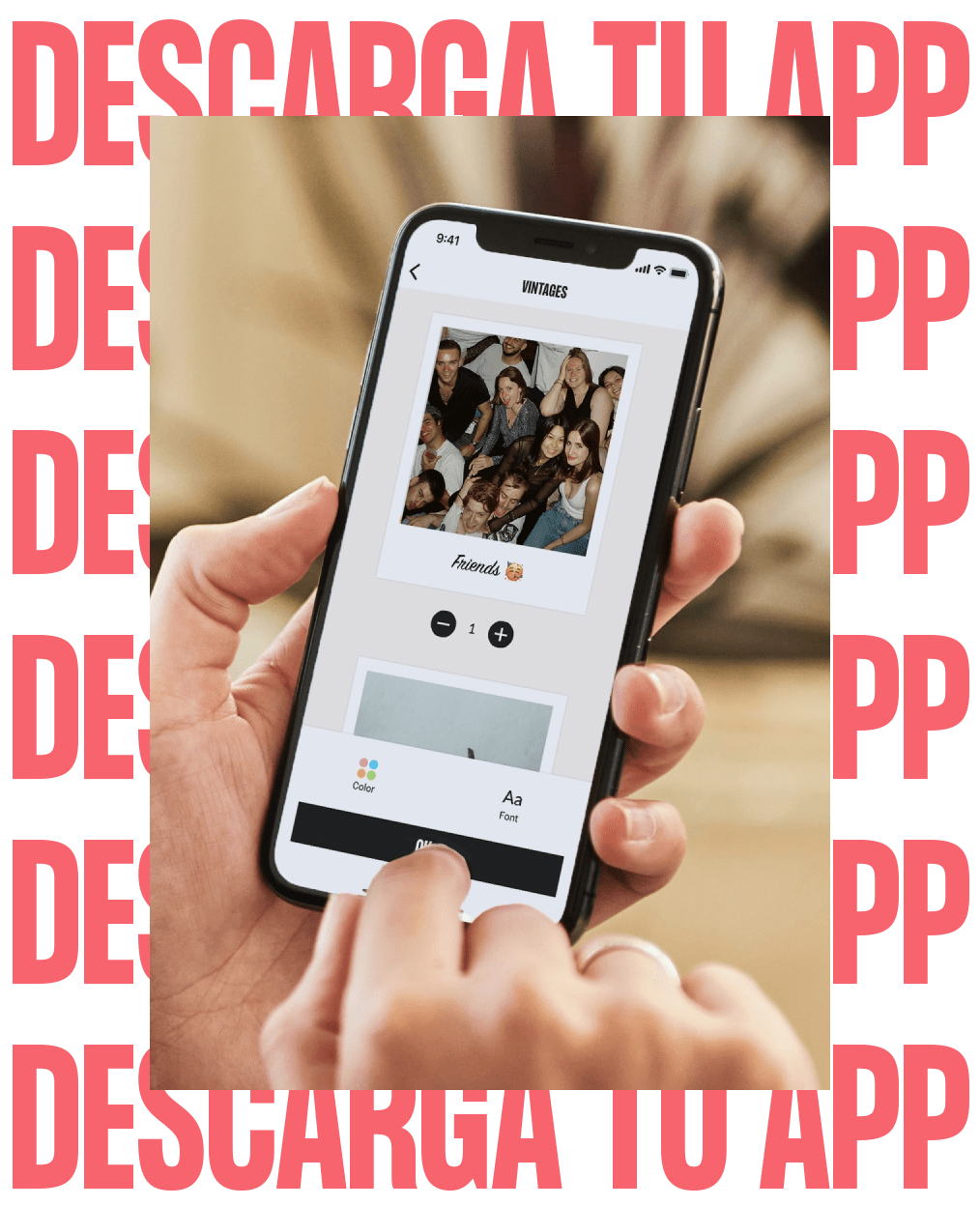 download app
