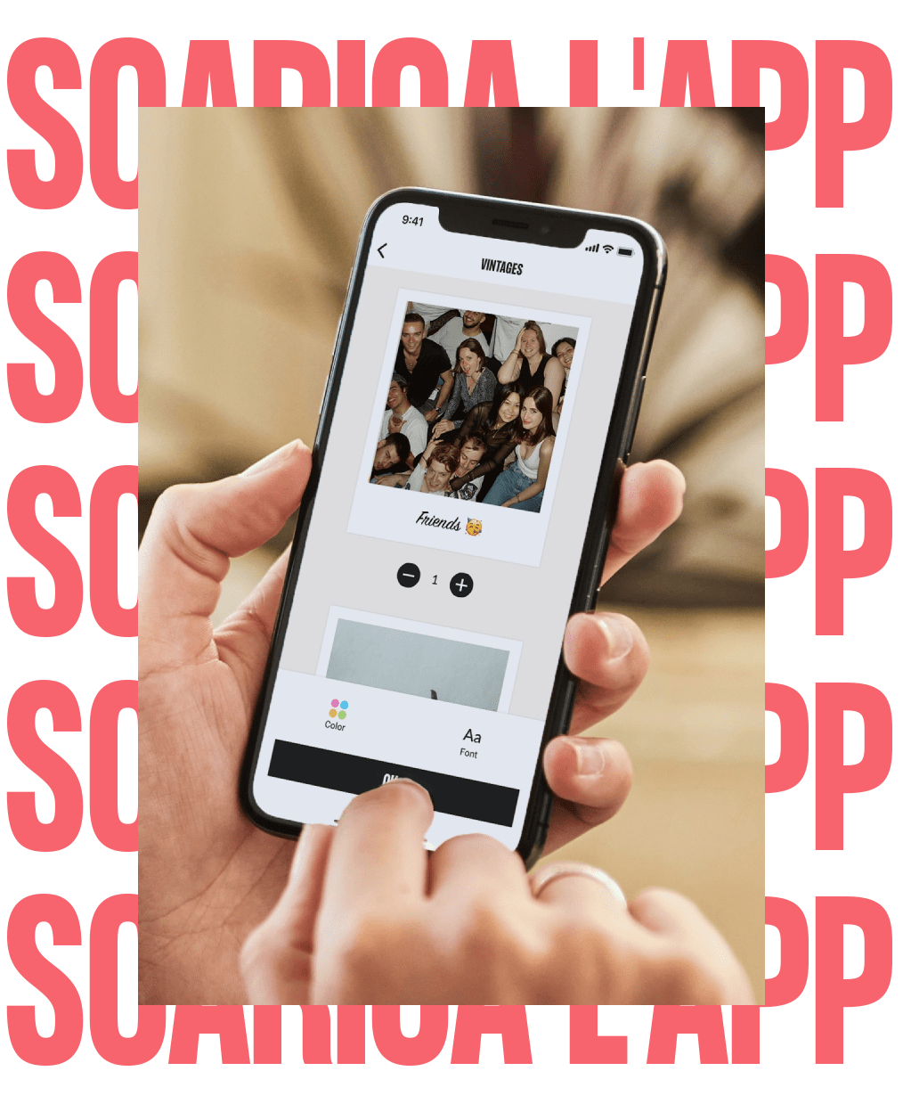 download app