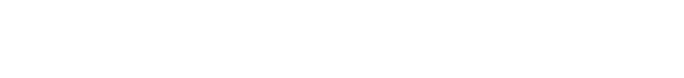 payment companies logos