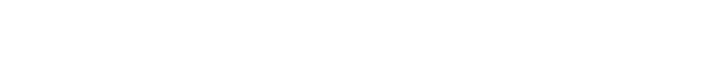 shipment companies logos
