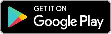 logo Google Play store